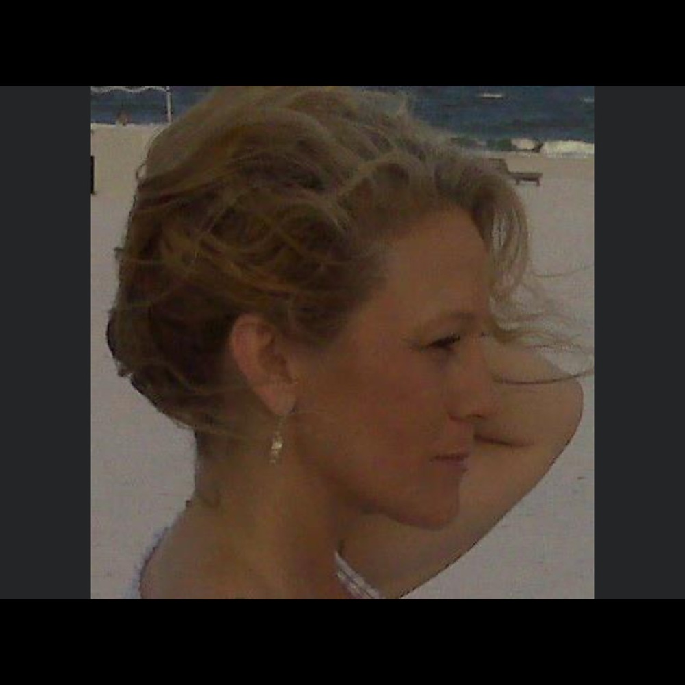 💐🌸Meet your Posher, Lisa 💐🌸